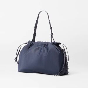 MZ Wallace small waverly shoulder